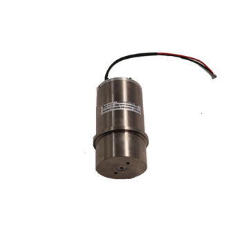 TMEH0250-0120-000