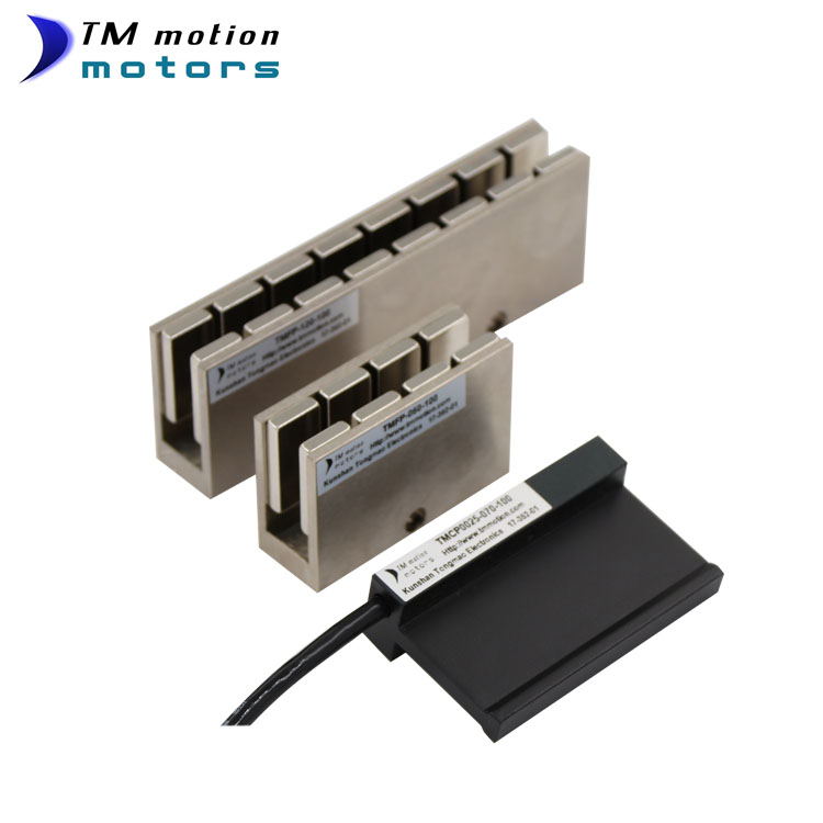 直線電機(jī)應(yīng)用在哪些行業(yè)？