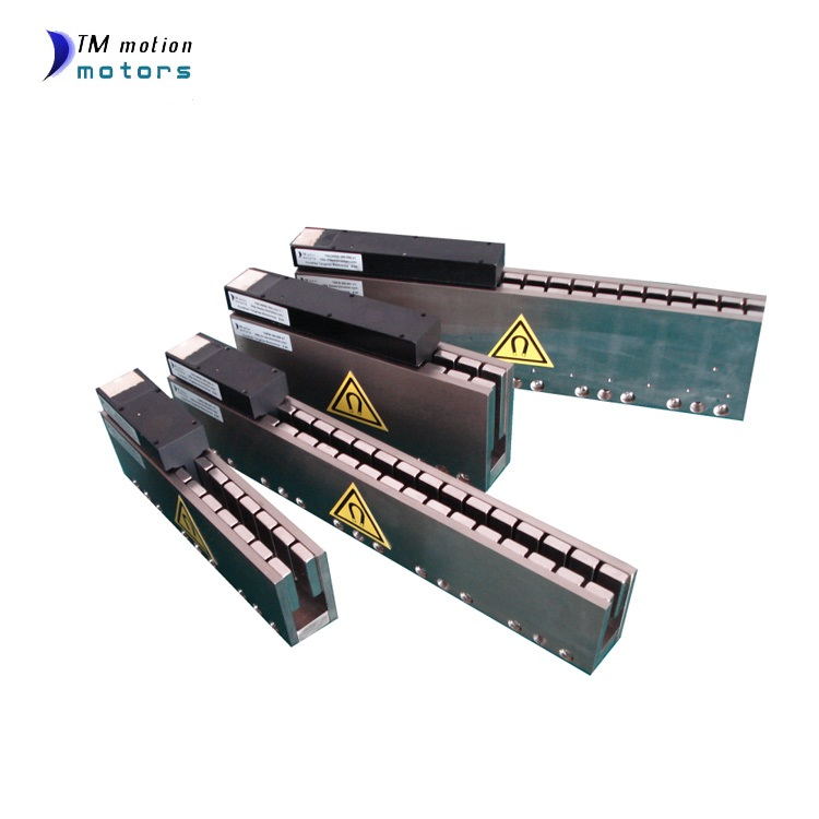 昆山同茂直線電機(jī)：誠(chéng)信鑄就品質(zhì)，創(chuàng)新引領(lǐng)未來