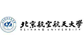 背景航空航天大學