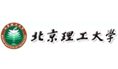 北京理工大學