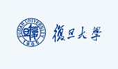 復旦大學