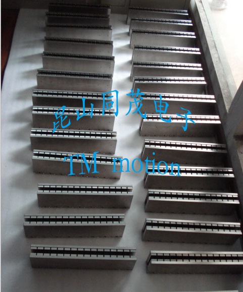 直線電機(jī)價(jià)格是多少？
