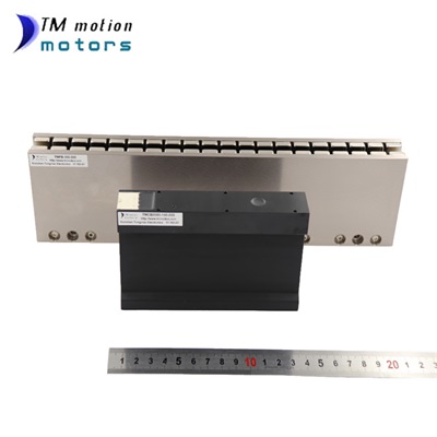 沒有直線馬達(dá)，戰(zhàn)斗機就不戰(zhàn)斗了