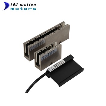 為實(shí)現(xiàn)汽車輕量化，引入直線電機(jī)（直線馬達(dá)）3D打印技術(shù)