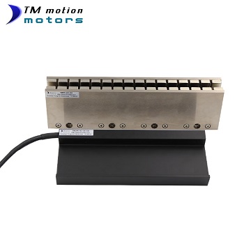 關(guān)注兩會(huì)與直線馬達(dá)（直線電機(jī)）相關(guān)話題