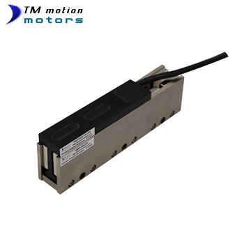 科普文，帶大家認(rèn)識(shí)直線馬達(dá)（直線電機(jī)）3D打印