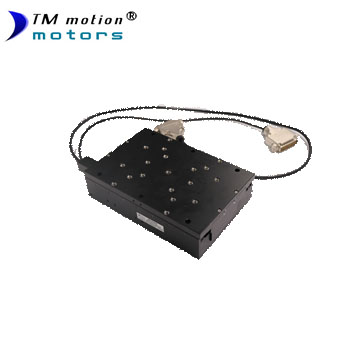 學(xué)校舉行直線模組3D打印科普講座