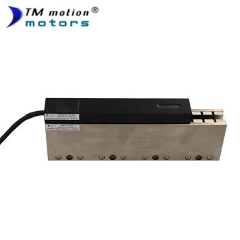 直線電機激光雕刻屏風 實現(xiàn)了批量化生產(chǎn)