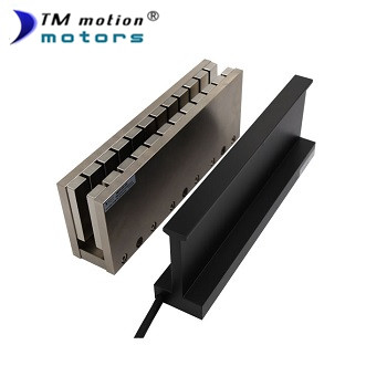 同茂直線(xiàn)電機(jī)的分類(lèi)和選型