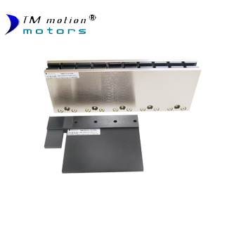 直線(xiàn)電機(jī)電梯為老舊小區(qū)展新顏