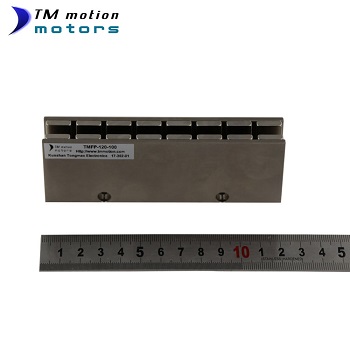 直線(xiàn)馬達(dá)（直線(xiàn)電機(jī)）