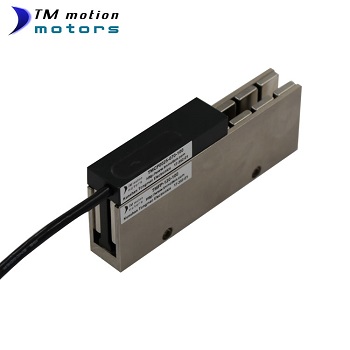 直線(xiàn)馬達(dá)(直線(xiàn)電機(jī))