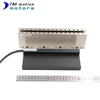 直線(xiàn)電機(jī)（直線(xiàn)馬達(dá)）